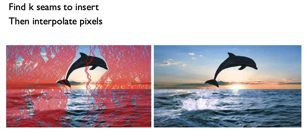 =x250